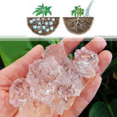 ماندگاری در خاک حداقل 5 تا 7 سال