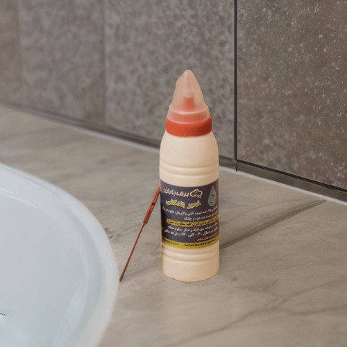 آنتی باکتریال و مقاوم در برابر اسیدهای خانگی