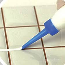 اجرای ساده ، واتر پروف 100%