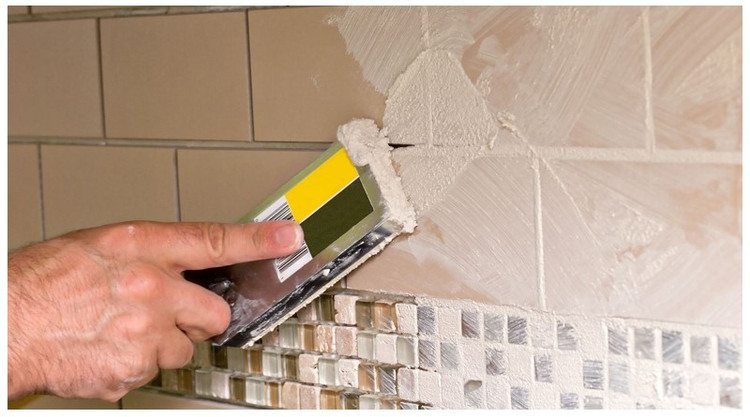 آنتی باکتریال / مقاوم به اسیدهای خانگی