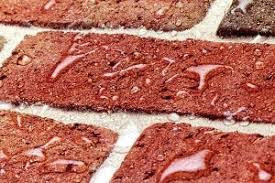 پوشش ضد آب / کوتینگ آب گریز