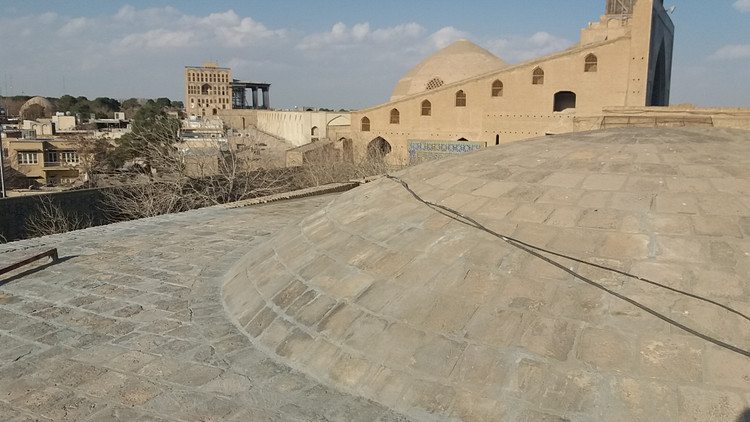 عایق نفوذ گر 900