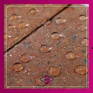 نانو نما ( WRS) / نانو آبگریز کننده نما