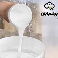 عایق حرارتی آیـروژل / برای کلیه سطوح (15 لیتری)